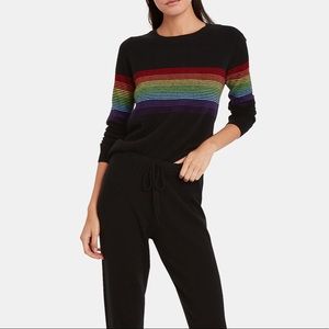 Madeleine Thompson cashmere sweater